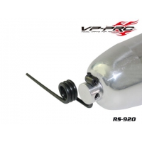 VP-PRO Exhaust Pipe Fixed Spring Set
